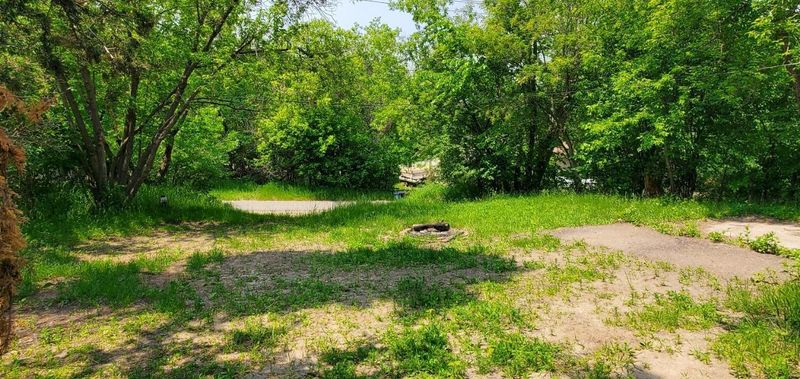 611 Irvine Ave NW, Bemidji, MN 56601