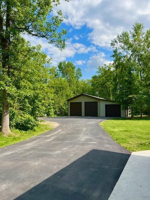 23567 Timber Trail Dr, Bemidji, MN 56601