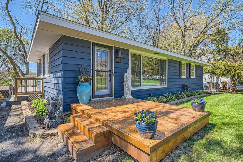 13812 Steven Rd, Burnsville, MN 55337