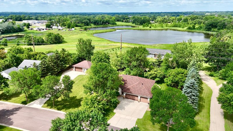 1421 Ironwood Rd, Fergus Falls, MN 56537