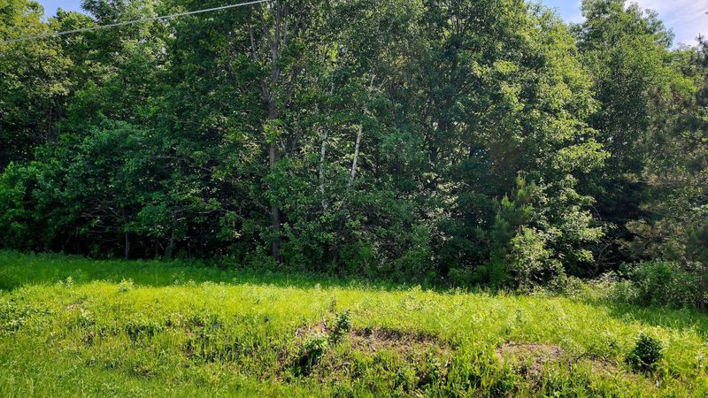 TBD 95th St, Amery, WI 54001