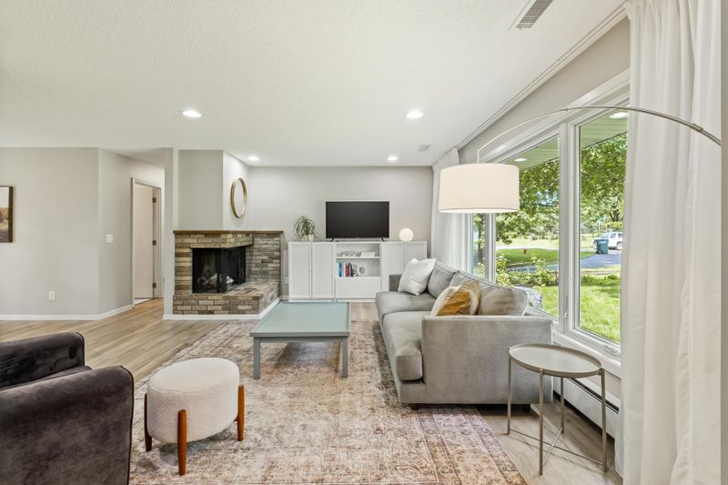 1791 Fulham St, Saint Paul, MN 55113