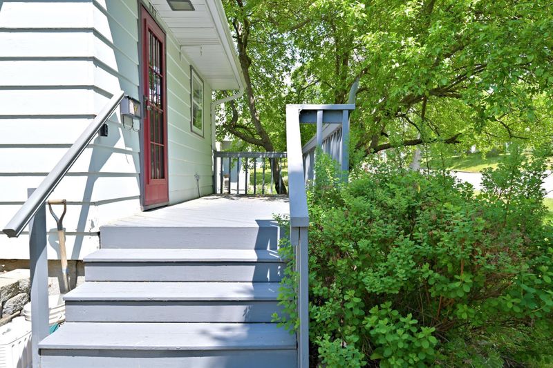 619 NW 9th Ave, Grand Rapids, MN 55744