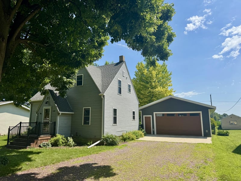 520 Main St, Iona, MN 56141