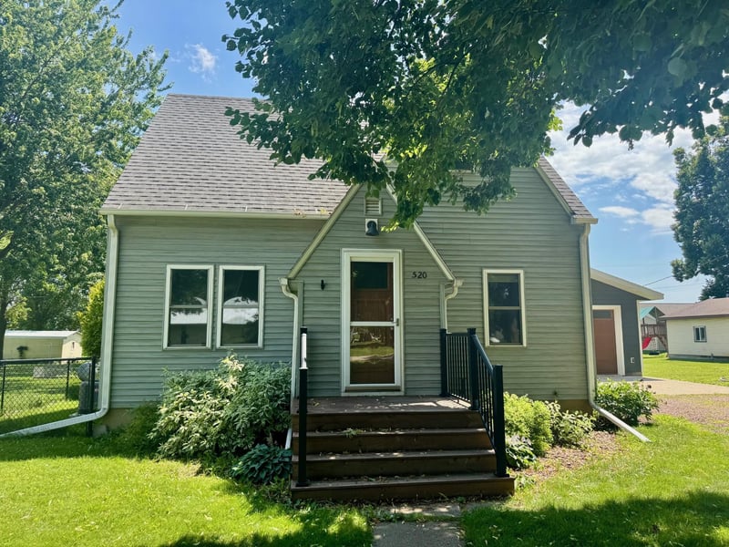 520 Main St, Iona, MN 56141