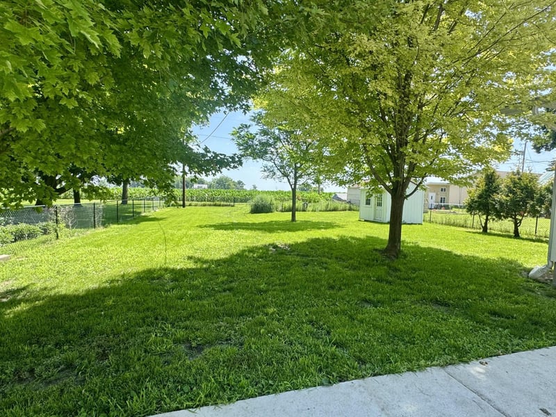 520 Main St, Iona, MN 56141
