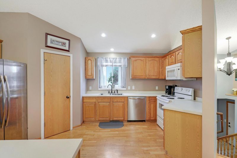 1310 Widgeon Way, Buffalo, MN 55313