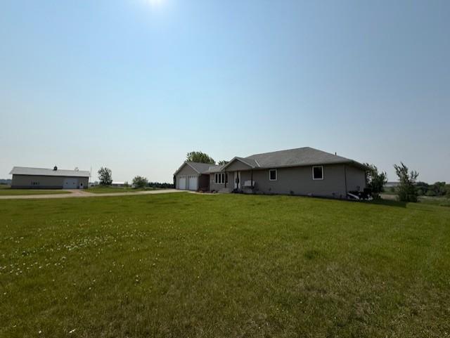 48255 County Road 28, Windom, MN 56101