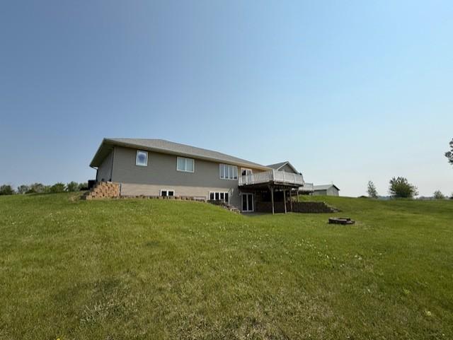 48255 County Road 28, Windom, MN 56101