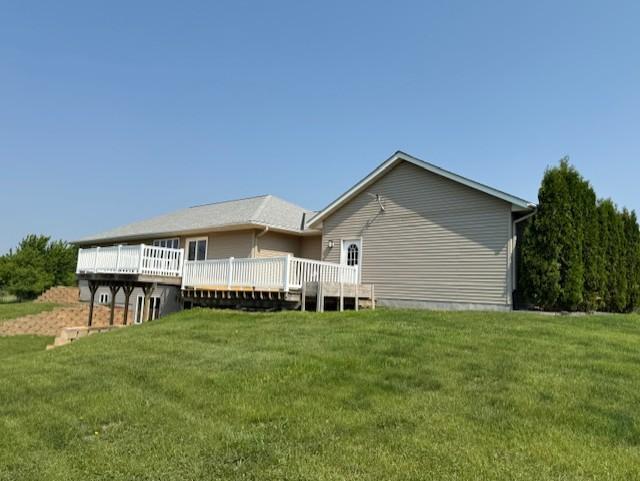48255 County Road 28, Windom, MN 56101