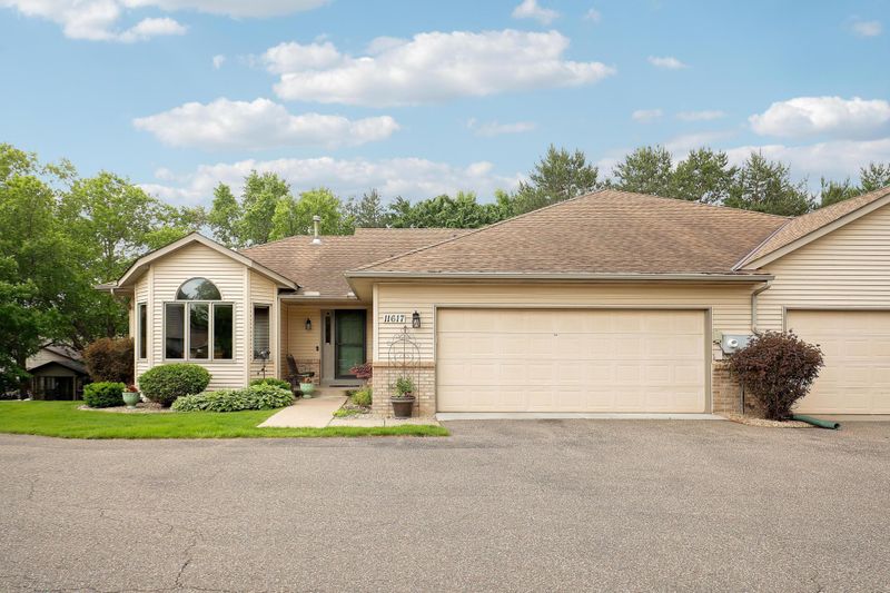 11617 88th Pl N, Maple Grove, MN 55369