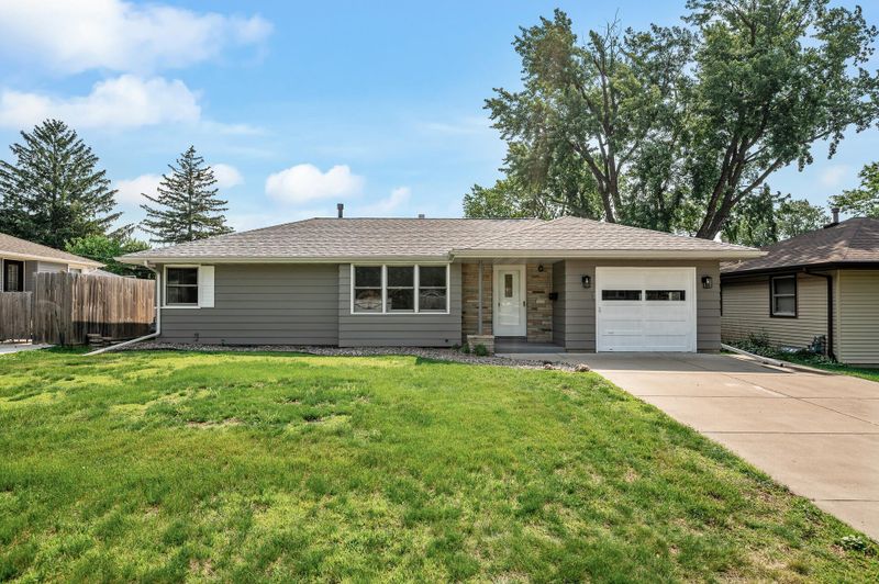 7625 Park Ave, Richfield, MN 55423