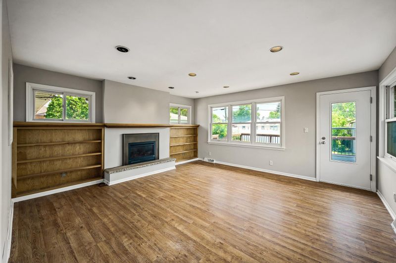7625 Park Ave, Richfield, MN 55423