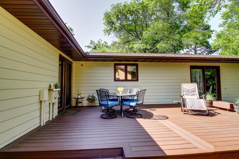 305 Birch Briar Ln, Park Rapids, MN 56470