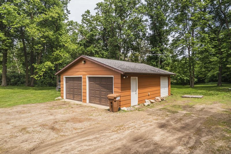 30172 County Highway 54, Detroit Lakes, MN 56501