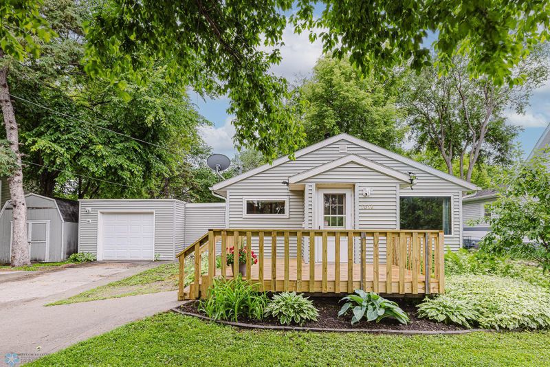 1019 3rd Ave N, Moorhead, MN 56560