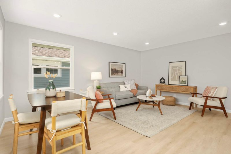 2061 Minnehaha Ave E, Saint Paul, MN 55119