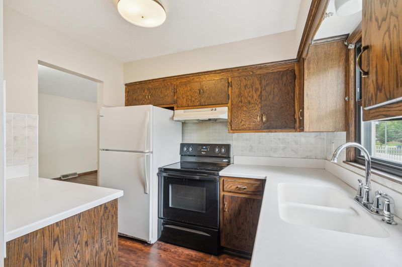 7007 Portland Ave, Richfield, MN 55423