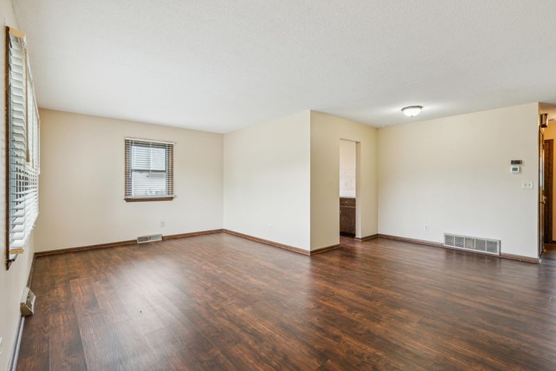 7007 Portland Ave, Richfield, MN 55423
