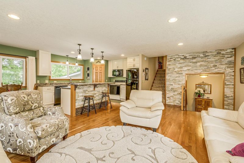 226 Jefferson St, River Falls, WI 54022