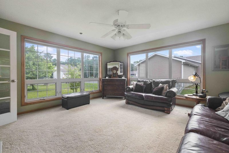 6153 Fairfax Ct, Baxter, MN 56425