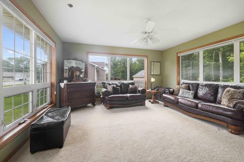 6153 Fairfax Ct, Baxter, MN 56425