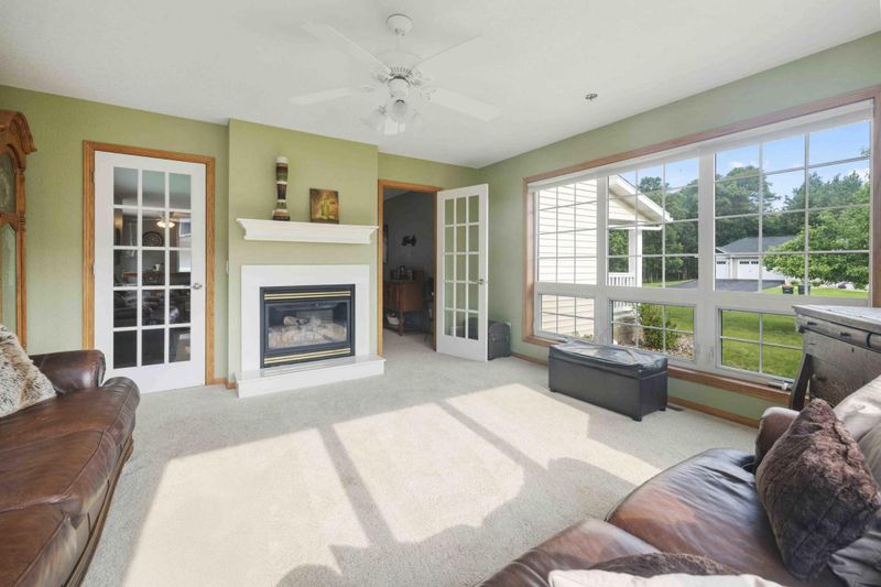 6153 Fairfax Ct, Baxter, MN 56425