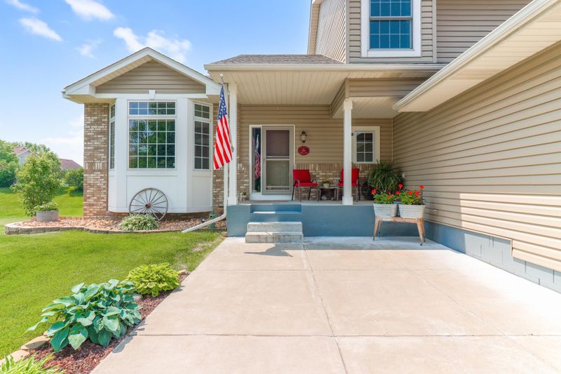 13589 Birch Rd, Rogers, MN 55374