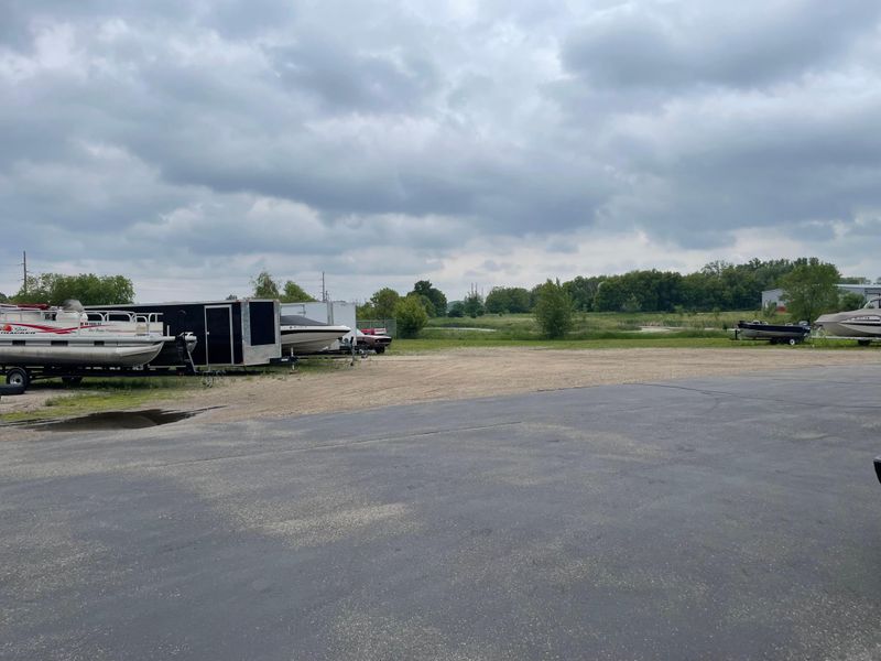 602 3rd Ave E, Osakis, MN 56360