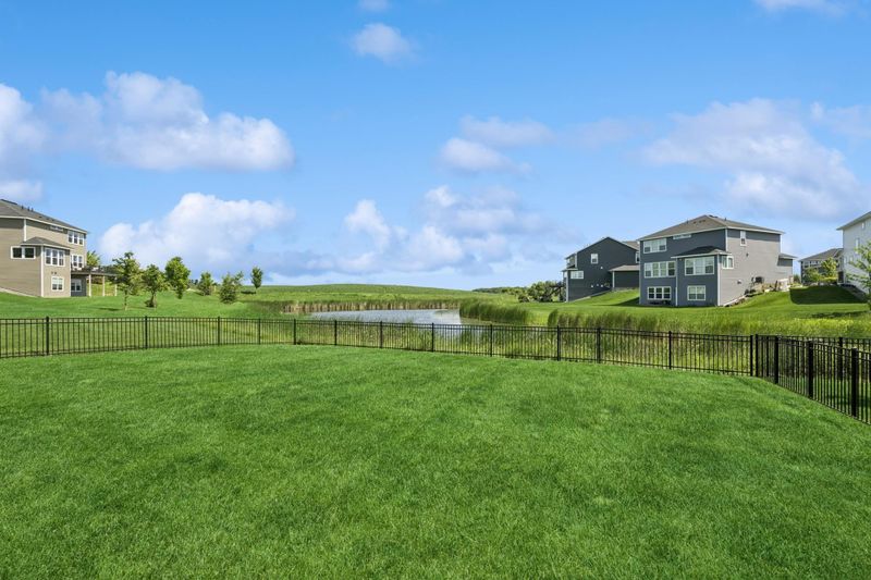 11604 Brayburn Trl, Dayton, MN 55369
