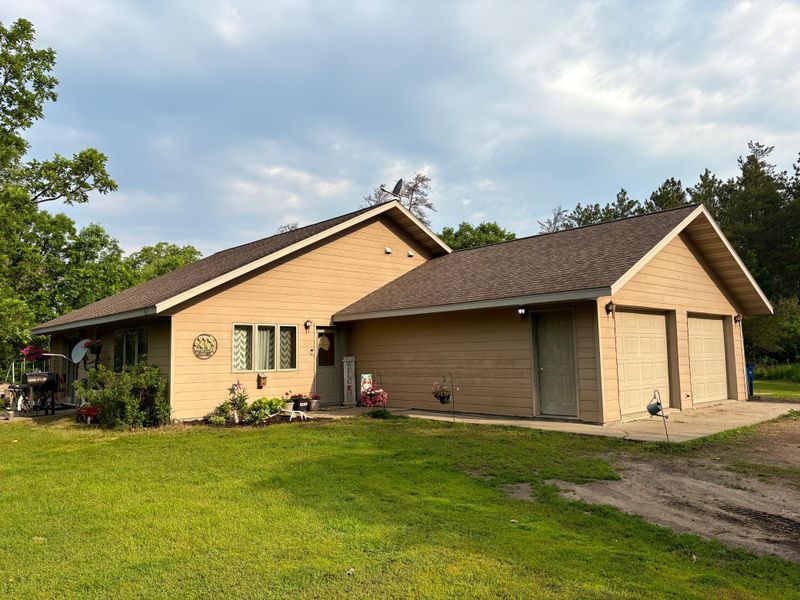 24080 Washington Dr, Osage, MN 56570