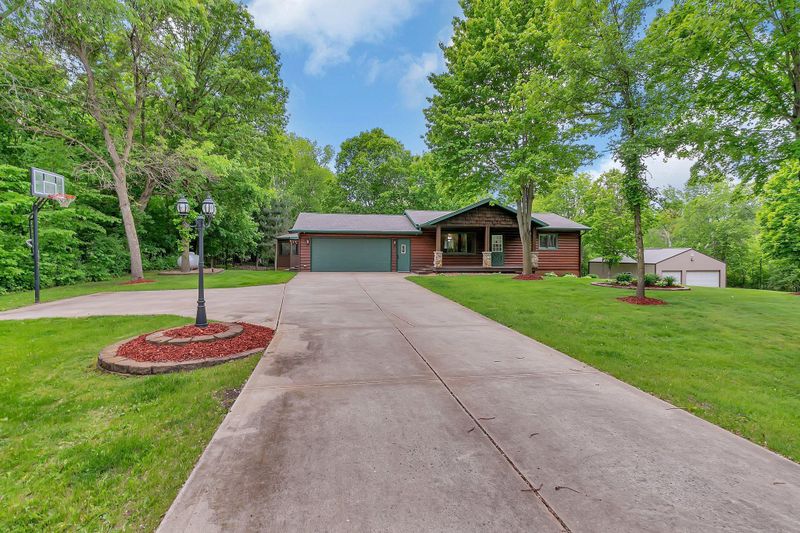 32703 102nd Ave, Saint Joseph, MN 56374