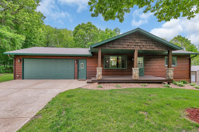 32703 102nd Ave, Saint Joseph, MN 56374