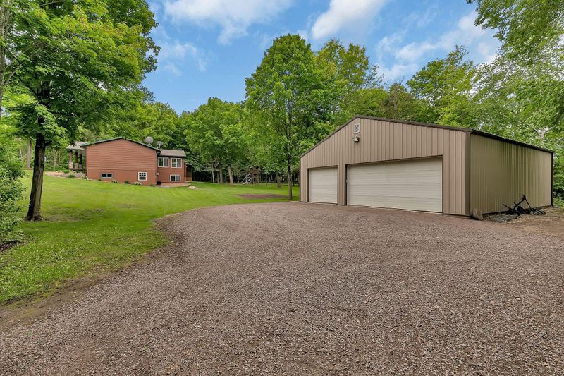 32703 102nd Ave, Saint Joseph, MN 56374