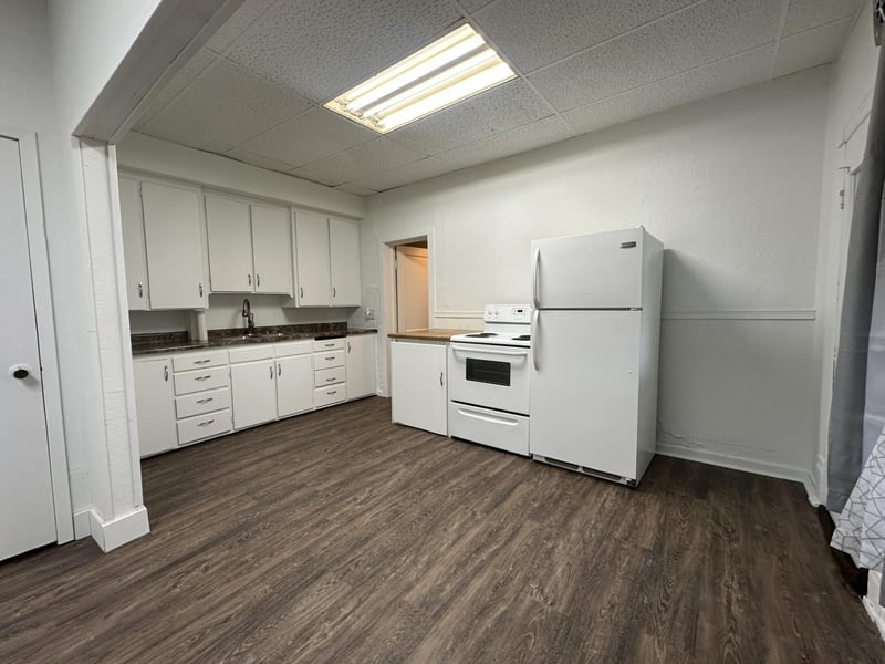 501 River St, Colfax, WI 54730