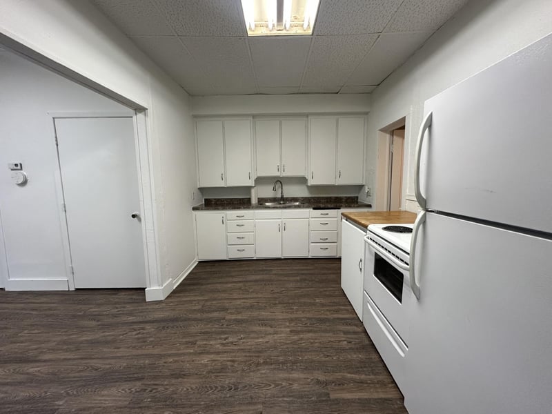 501 River St, Colfax, WI 54730