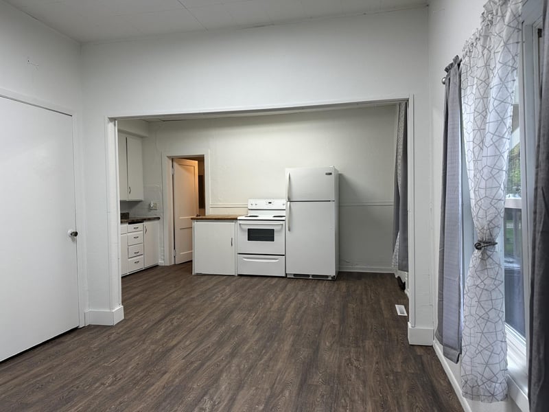 501 River St, Colfax, WI 54730