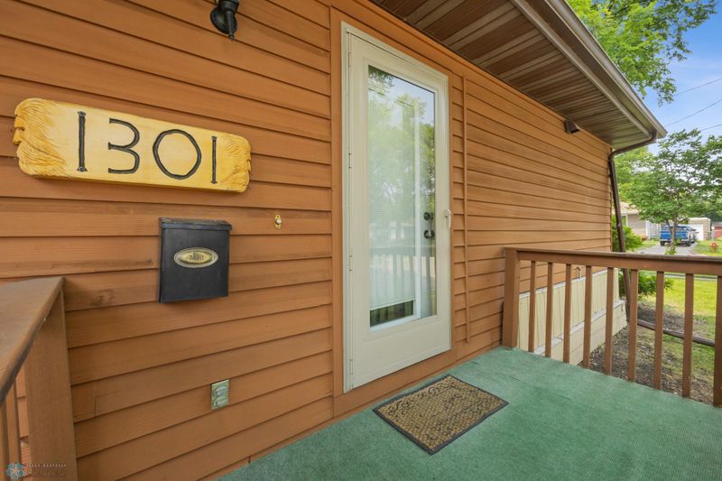 1301 5th Ave N, Moorhead, MN 56560