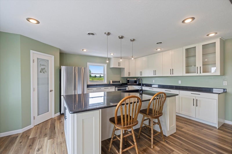 10874 Highway 37, Hibbing, MN 55746