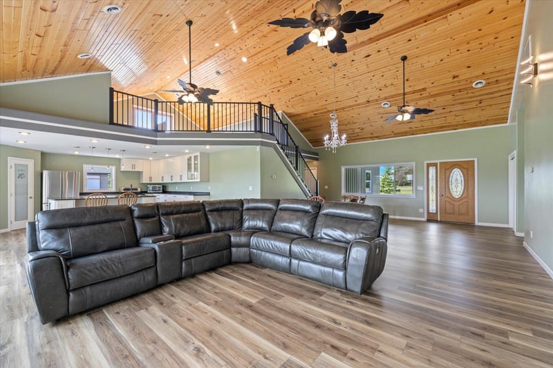 10874 Highway 37, Hibbing, MN 55746