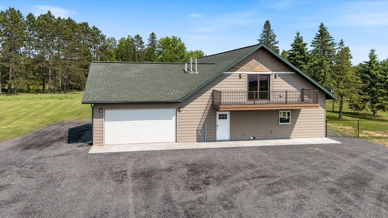 10874 Highway 37, Hibbing, MN 55746