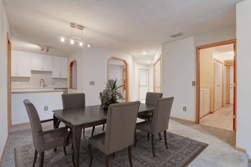 1870 Southpointe Ter #W1870, Eagan, MN 55122