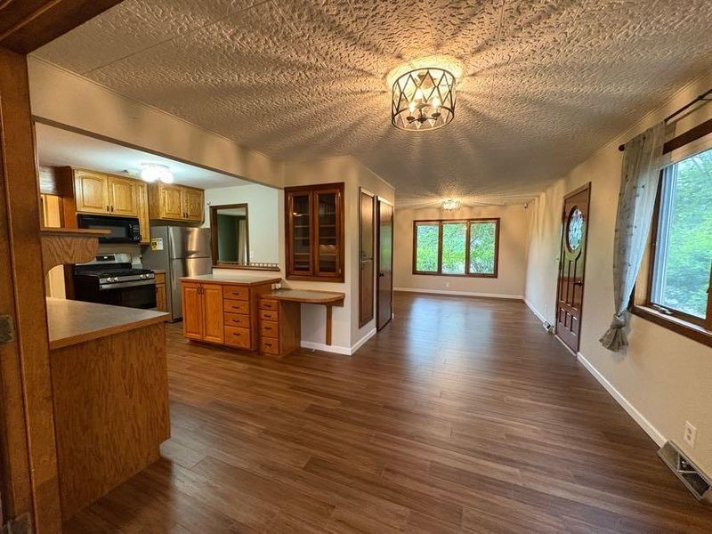 19067 Us 71, Park Rapids, MN 56470