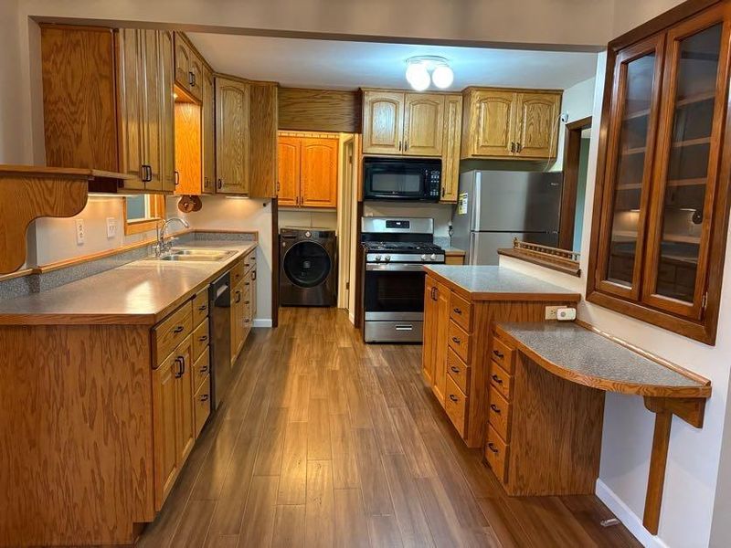 19067 Us 71, Park Rapids, MN 56470