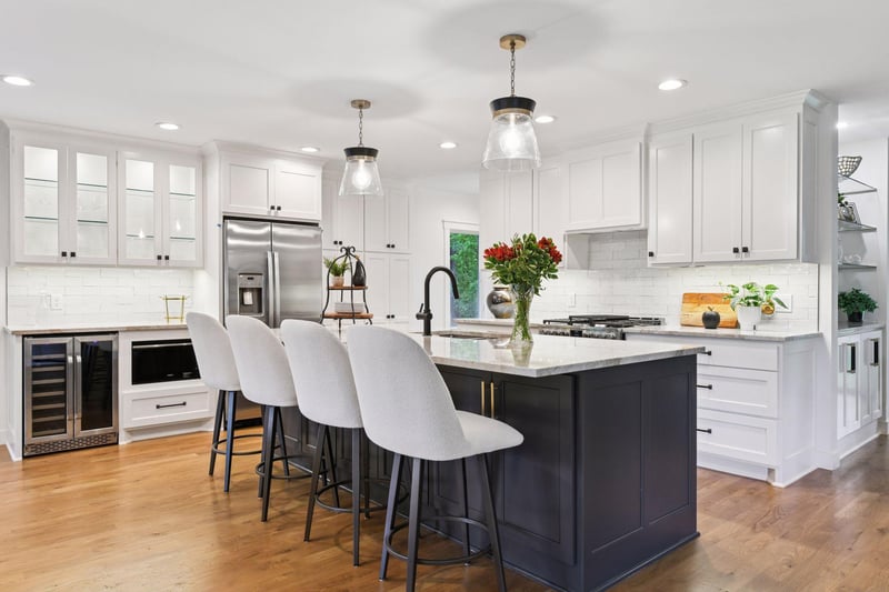3930 Cottage Ln, Minnetonka, MN 55305
