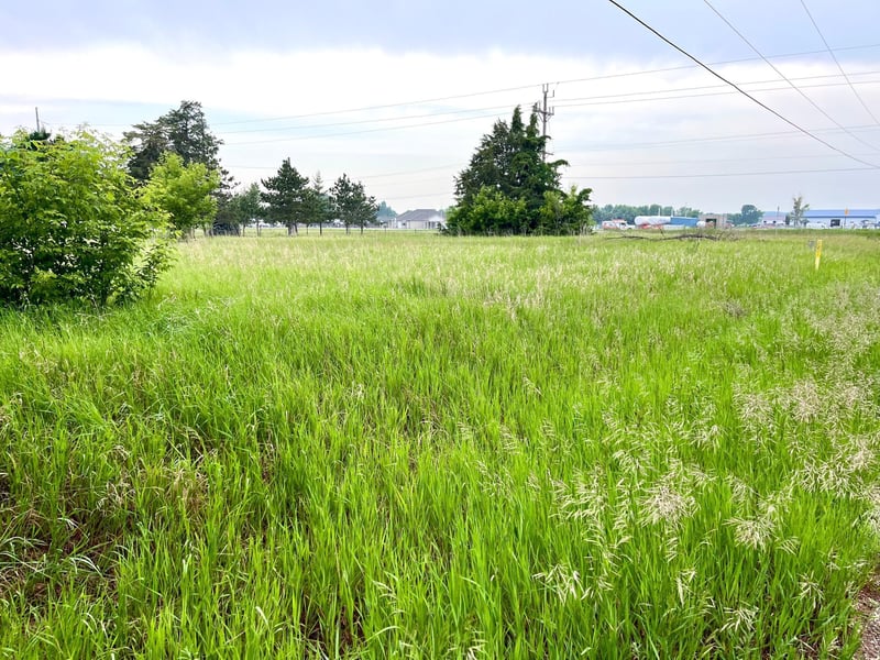 22579 Fordham Rd, Richmond, MN 56368