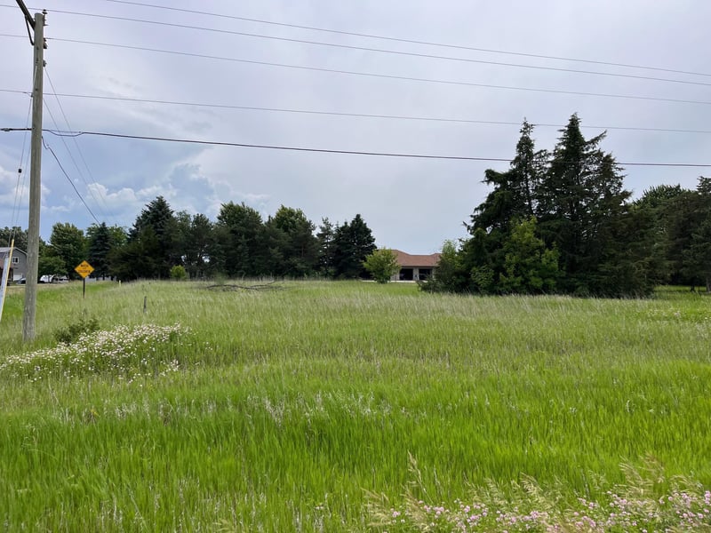 22579 Fordham Rd, Richmond, MN 56368
