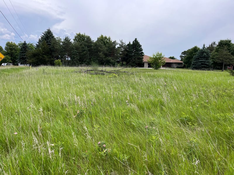 22579 Fordham Rd, Richmond, MN 56368