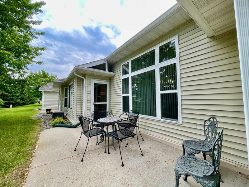 727 Cloud St NW, Bemidji, MN 56601
