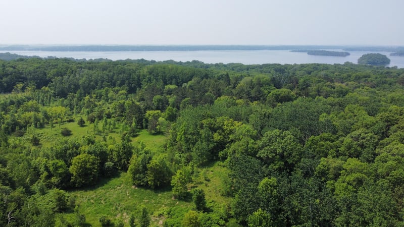 27677 E State Highway 55, Paynesville, MN 56362
